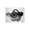 Turbina MTR MT2958