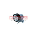 Intinzator curea accesorii KAMOKA R0634