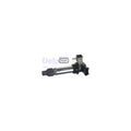 Bobina inductie DELPHI GN10494-12B1