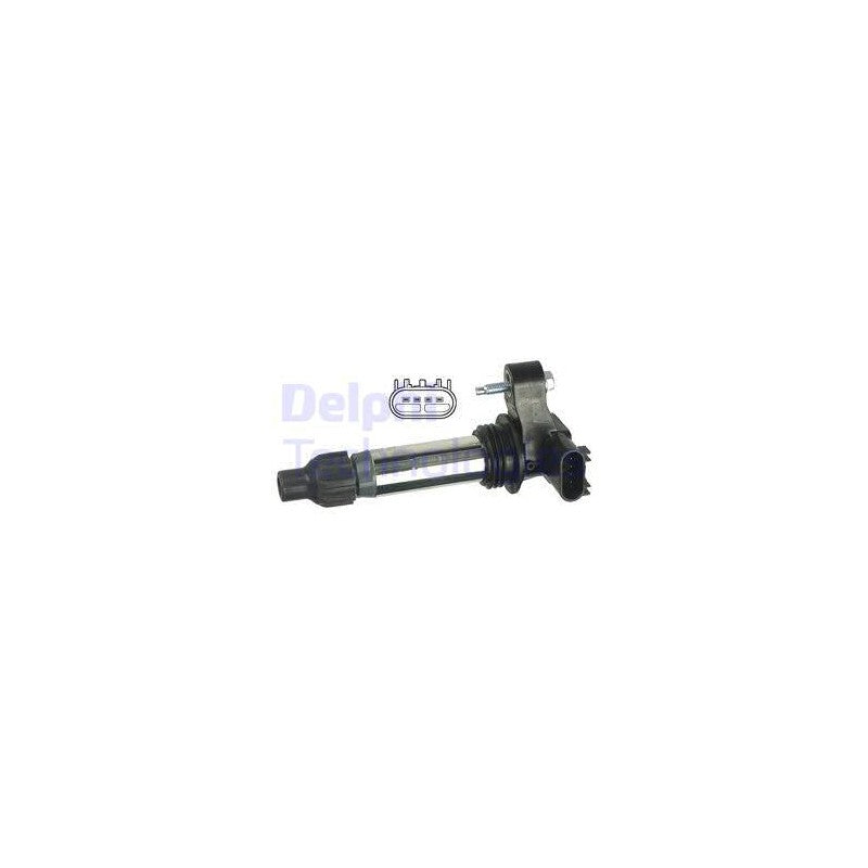 Bobina inductie DELPHI GN10494-12B1