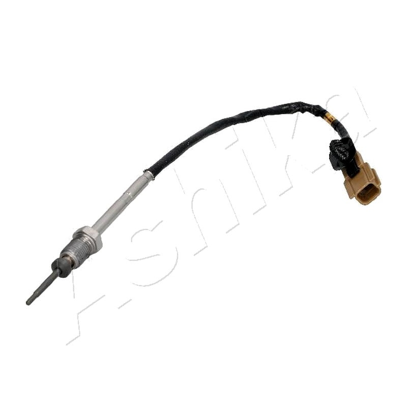 Senzor temperatura gaze evacuare Ashika 161-00-0705