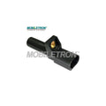 Senzor pozitie vibrochen MOBILETRON CS-E027