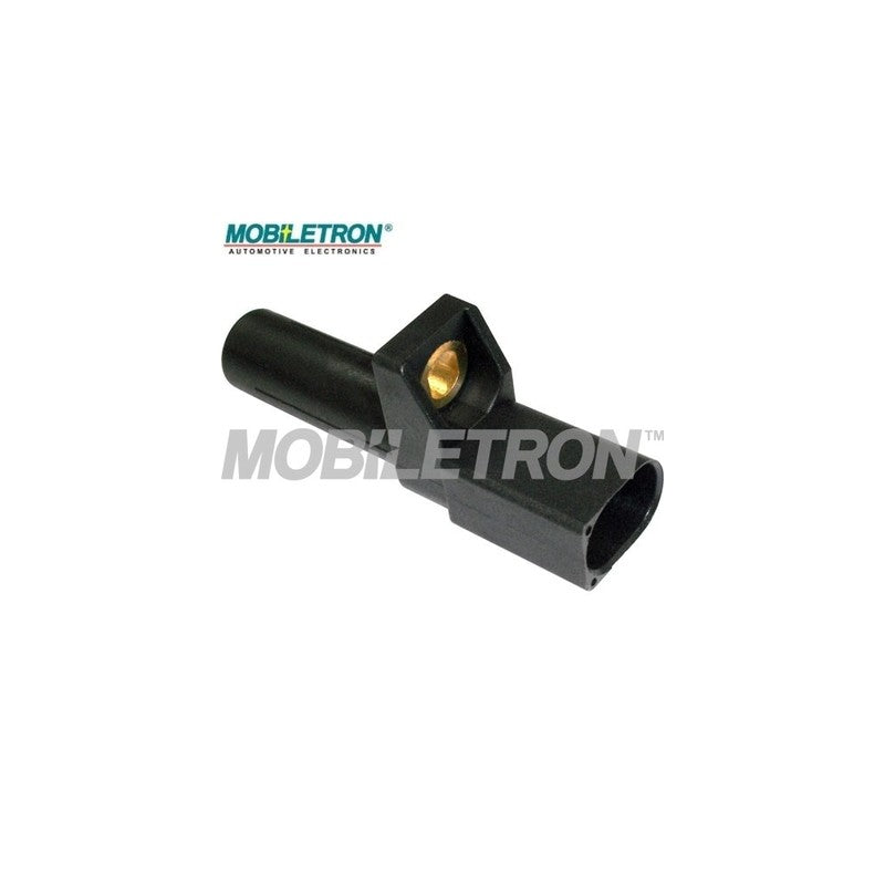 Senzor pozitie vibrochen MOBILETRON CS-E027