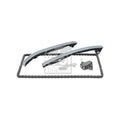 Kit lant distributie FEBI BILSTEIN 188200
