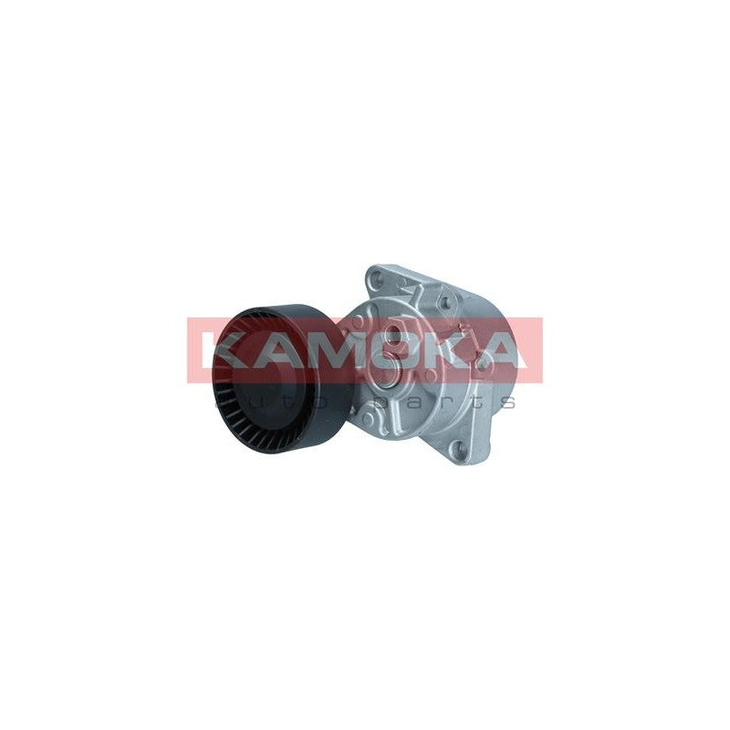 Intinzator curea accesorii KAMOKA R0642