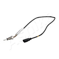 Senzor temperatura gaze evacuare Ashika 161-00-0900