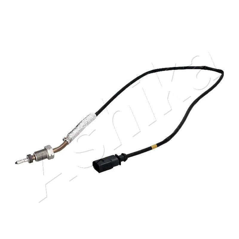 Senzor temperatura gaze evacuare Ashika 161-00-0900