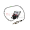 Senzor NOx METZGER 0940001