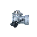 Supapa EGR NRF 48633