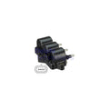 Bobina inductie DELPHI GN10513-12B1