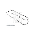 Set garnituri capac culbutori BLUE PRINT ADB116703