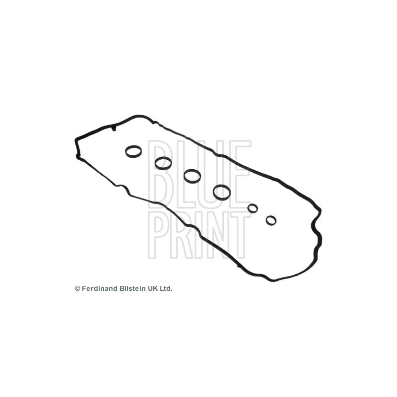 Set garnituri capac culbutori BLUE PRINT ADB116703
