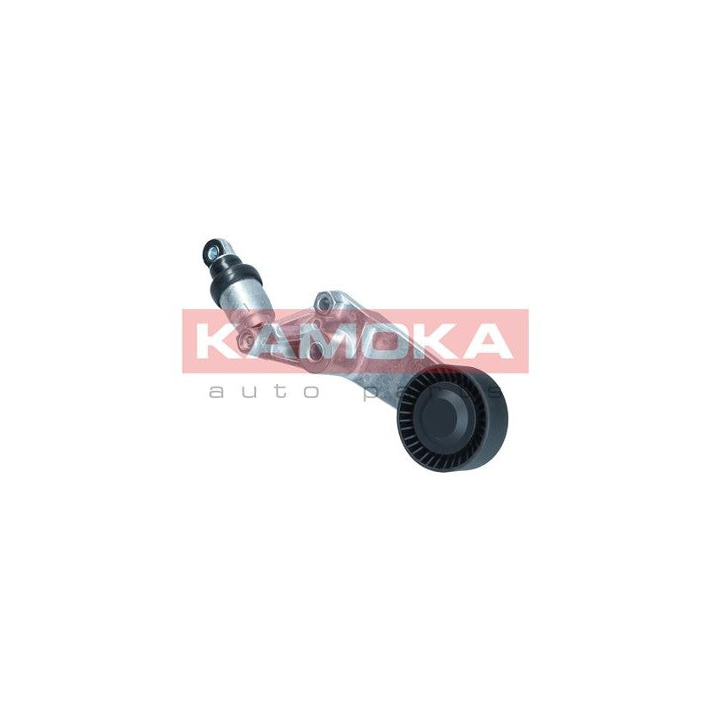 Intinzator curea accesorii KAMOKA R0647
