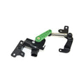Senzor MTR 12187776