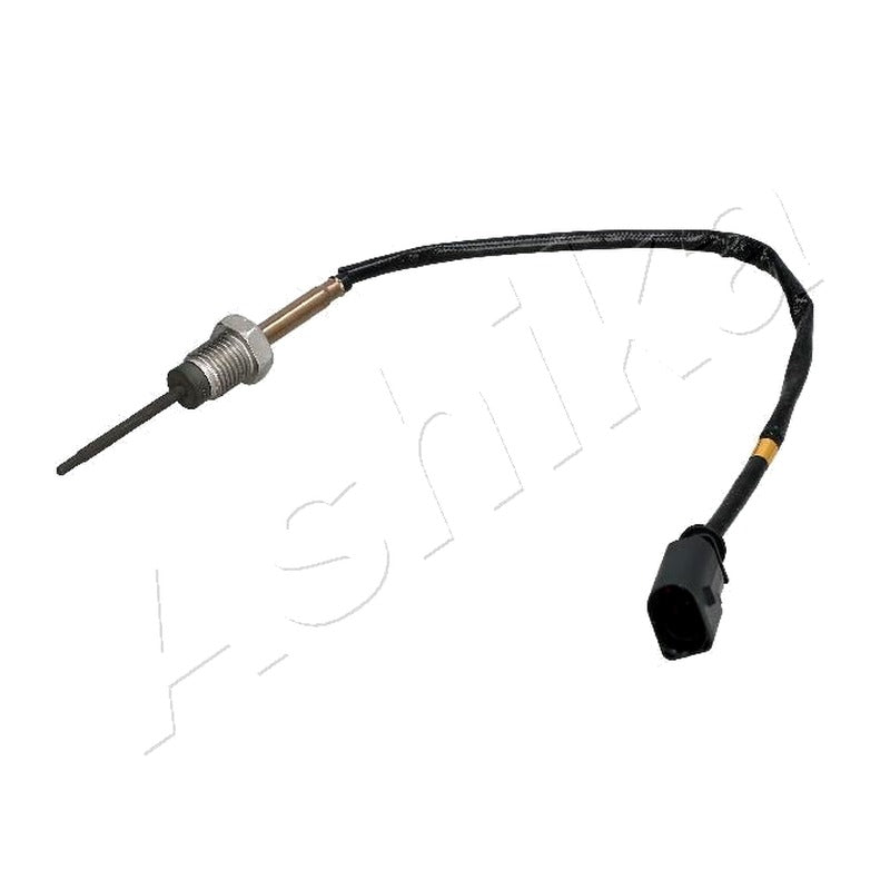 Senzor temperatura gaze evacuare Ashika 161-00-0916