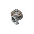 Supapa EGR MTR 12171417