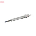 Bujie incandescenta DENSO DG-623