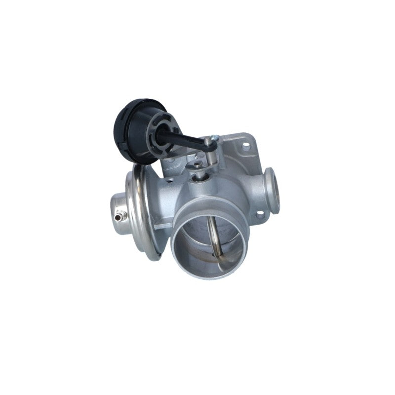 Supapa EGR NRF 48620