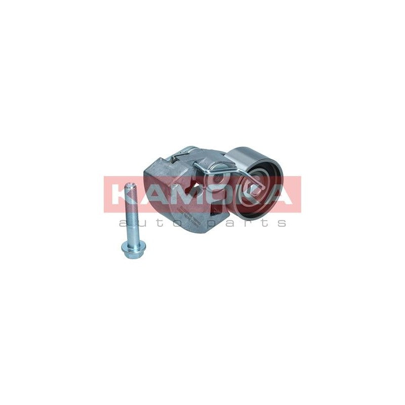 Curea KAMOKA R0651