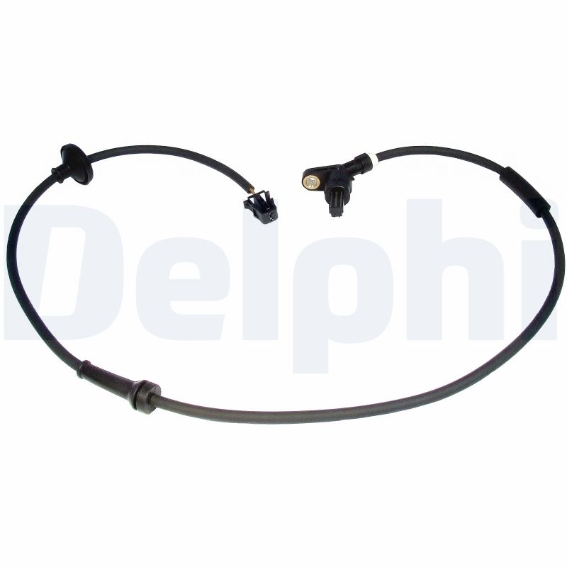 Senzor ABS DELPHI SS20029