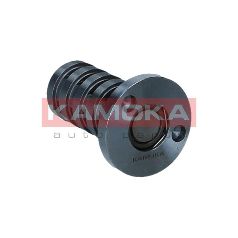 Supapa control ax came KAMOKA RA026