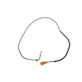 Senzor temperatura gaze evacuare VALEO 369074