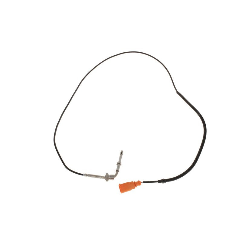 Senzor temperatura gaze evacuare VALEO 369074