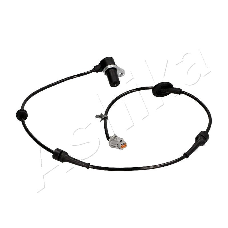 Senzor ABS Ashika 151-01-118