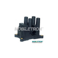 Bobina inductie MOBILETRON CF-81