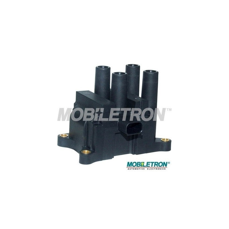 Bobina inductie MOBILETRON CF-81