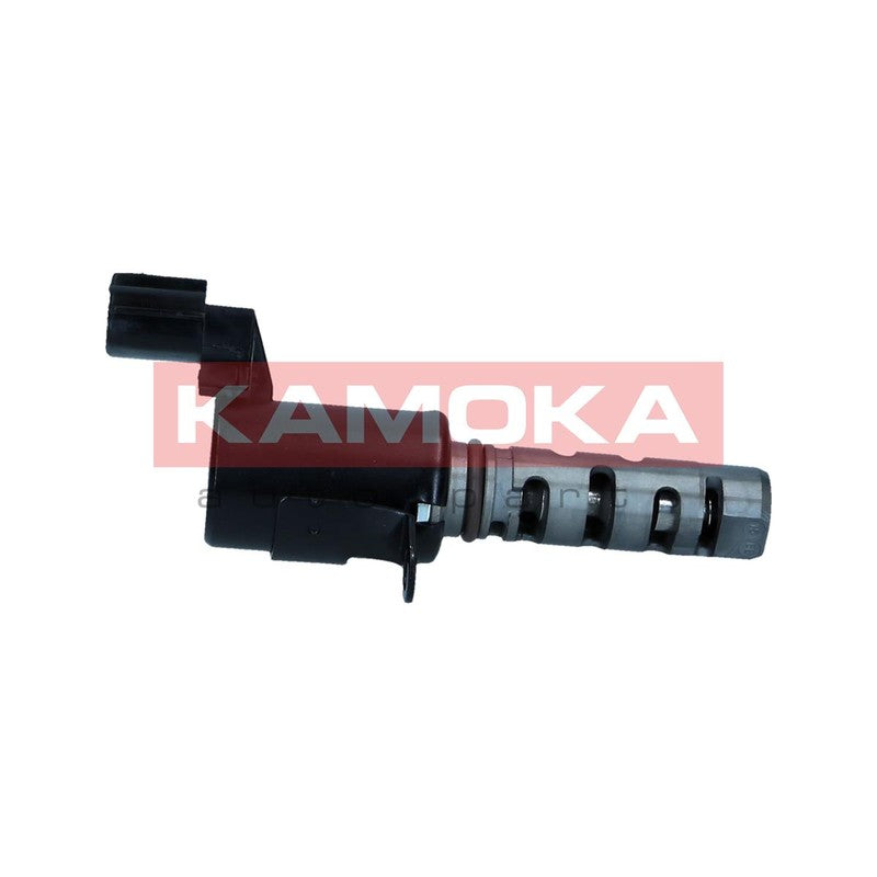 Supapa control ax came KAMOKA RA034