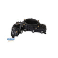 Galerie admisie BUGIAD BIM17033Prokit