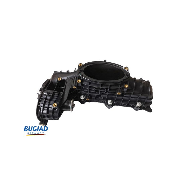 Galerie admisie BUGIAD BIM17033Prokit