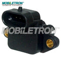 Senzor presiune galerie admisie MOBILETRON MS-E007