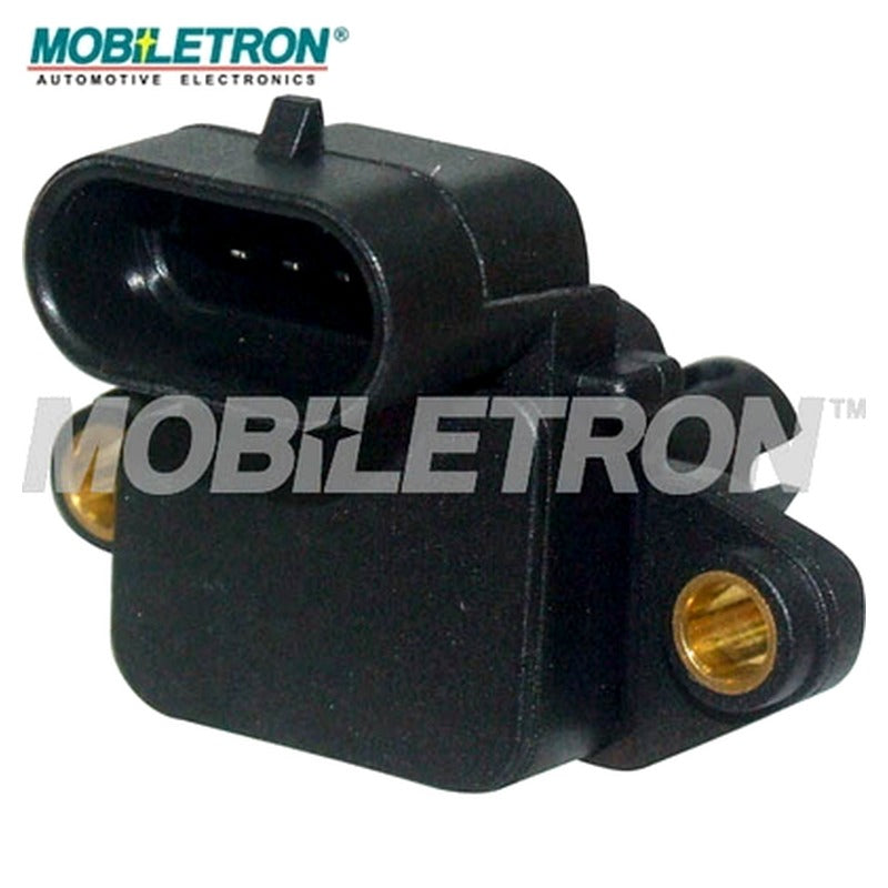 Senzor presiune galerie admisie MOBILETRON MS-E007