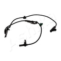 Senzor ABS Ashika 151-02-270