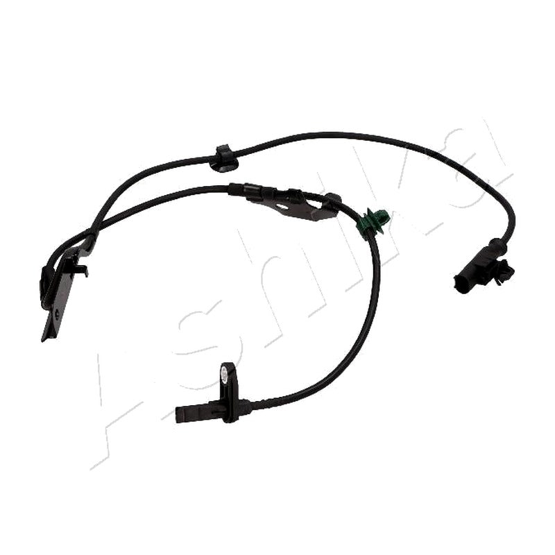 Senzor ABS Ashika 151-02-270