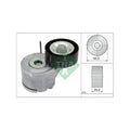 Intinzator curea accesorii INA 534 0455 10