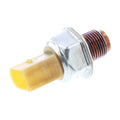 Senzor presiune combustibil NRF 792044
