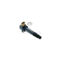 Bobina inductie DELPHI GN10615-12B1