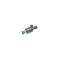 Injector MAGNETI MARELLI 805000000038