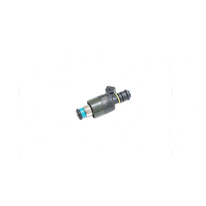 Injector MAGNETI MARELLI 805000000038