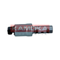 Supapa control ax came KAMOKA RA035