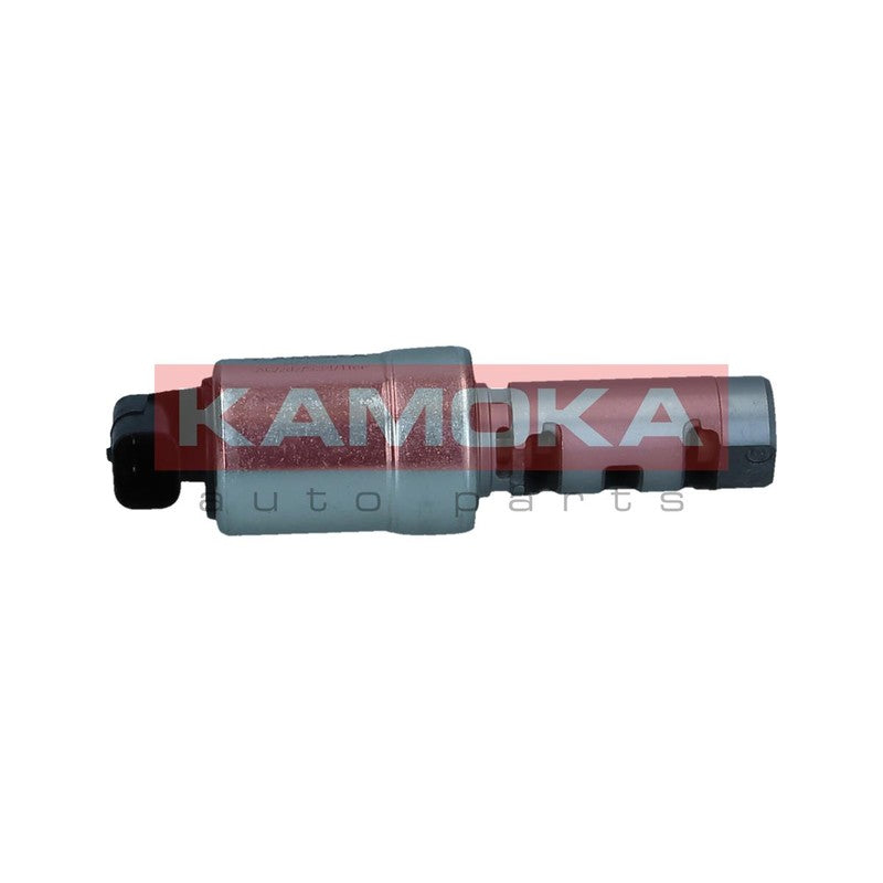 Supapa control ax came KAMOKA RA035