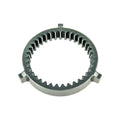 Set fise bujii HUCO 134516