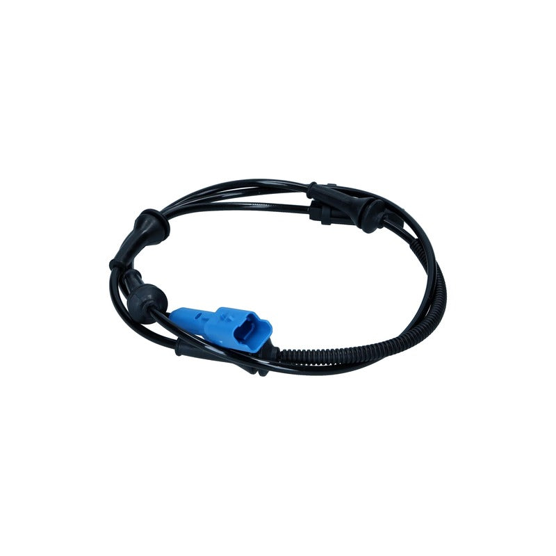 Senzor ABS Ashika 151-02-271