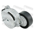 Intinzator curea accesorii FEBEST 2790-XC70