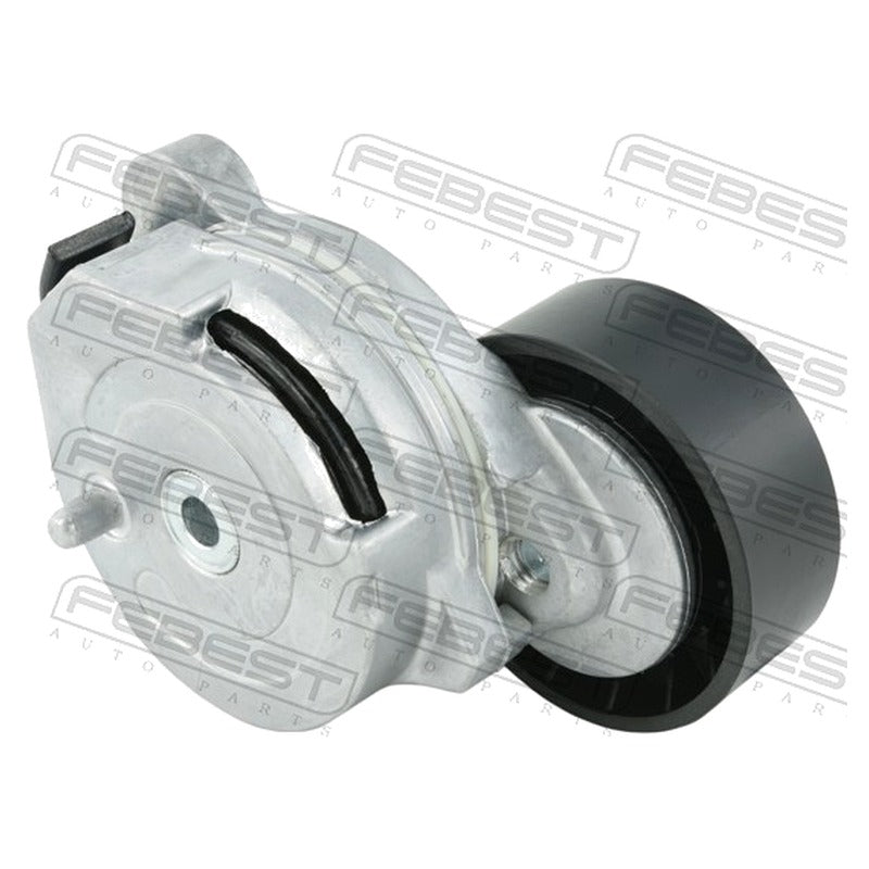 Intinzator curea accesorii FEBEST 2790-XC70