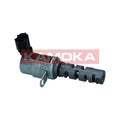 Supapa control ax came KAMOKA RA039