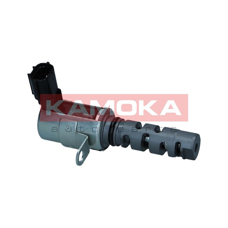 Supapa control ax came KAMOKA RA039